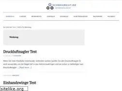 Sites similar to die-bauwelt.de