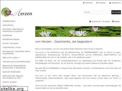 Sites similar to die-begeistern.de
