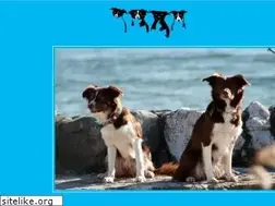 Sites similar to die-benders.info