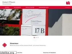 Sites similar to die-beraterkanzlei.de