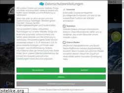 Sites similar to die-bergfuehrer.de