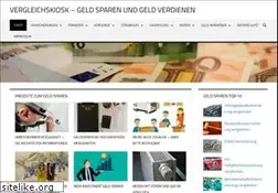 Sites similar to die-besten-10.net