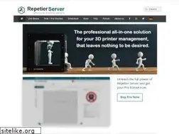 Sites similar to die-besten-horrorfilme.de