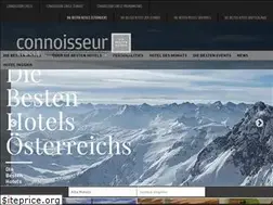 Sites similar to die-besten-hotels.at