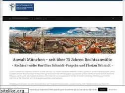 Sites similar to die-betreuung.de