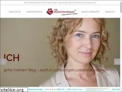 Sites similar to die-beziehungspraxis.com