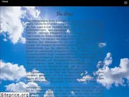 Sites similar to die-bibel-verstehen.de