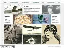 Sites similar to die-biders.ch