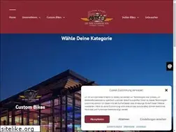 Sites similar to die-bikeschmiede-sued.com