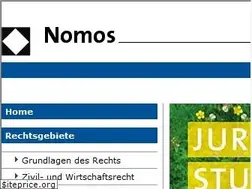 Sites similar to die-blauen.info