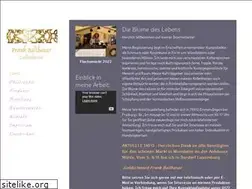 Sites similar to die-blume-des-lebens.de
