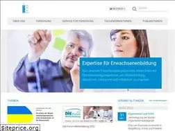 Sites similar to die-bonn.de