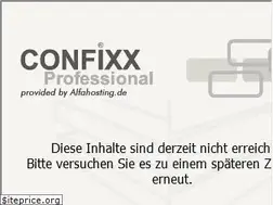 Sites similar to die-bootsschule.de