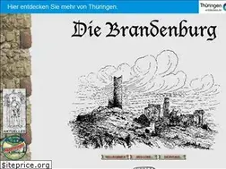Sites similar to die-brandenburg.de