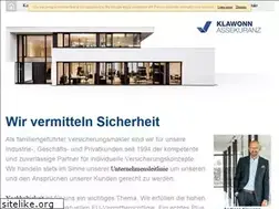 Sites similar to die-buerogemeinschaft.de