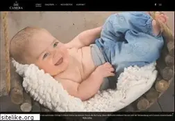 Sites similar to die-camera.de