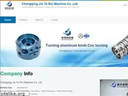 Sites similar to die-casting-machine.com