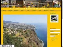 Sites similar to die-chronisch-kranken.de