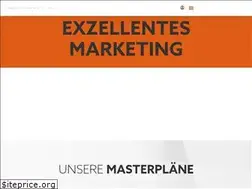 Sites similar to die-contra.de