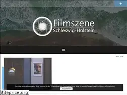 Sites similar to die-dahlke.de