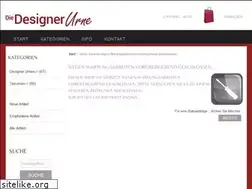 Sites similar to die-designer-urne.de