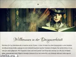 Sites similar to die-designwerkstatt.de