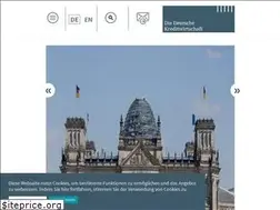 Sites similar to die-dk.de