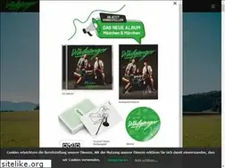 Sites similar to die-draufgaenger.at