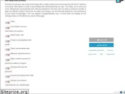 Sites similar to die-druckerprofis.de