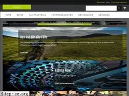 Sites similar to die-edelhelfer.de