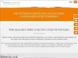 Sites similar to die-fa.eu