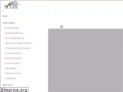 Sites similar to die-fantastischen-zwei.de