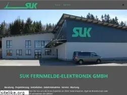 Sites similar to die-fernmelder.de