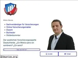 Sites similar to die-finanzpruefer.de