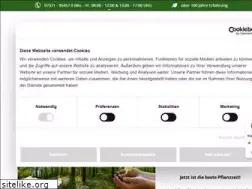 Sites similar to die-forstpflanze.de