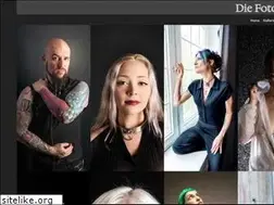 Sites similar to die-fotogalerie.de