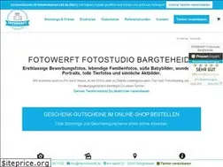 Sites similar to die-fotowerft.de