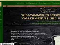 Sites similar to die-frischemacher.de