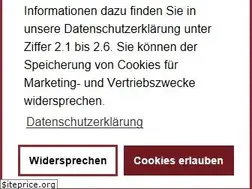 Sites similar to die-fuehrungskraefte.de