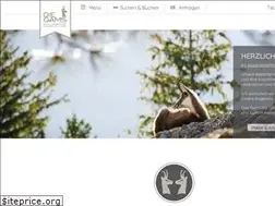 Sites similar to die-gams.com