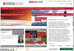Sites similar to die-gdi.de