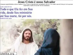 Sites similar to die-geburt-jesu.de