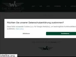 Sites similar to die-grosse.com