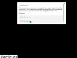 Sites similar to die-grotte.de