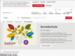Sites similar to die-grundschule.de