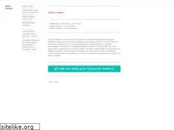 Sites similar to die-gute-schrift.de