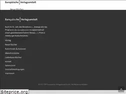 Sites similar to die-hanse.de