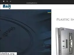 Sites similar to die-hard.ir