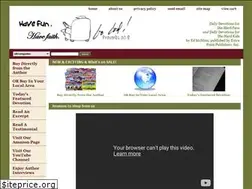 Sites similar to die-hardfans.com