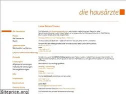 Sites similar to die-hausaerzte.berlin